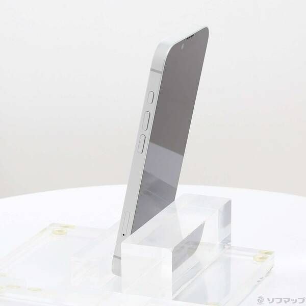 〔 品〕 iPhone 16 e 256 GB ホワイト MD 1 W 4 J A SIMフリー 349