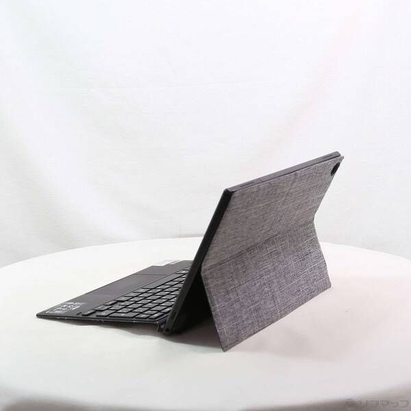 〔 品〕 Chromebook Detachable CM 3 HT 0019 ミネラルグレー 368