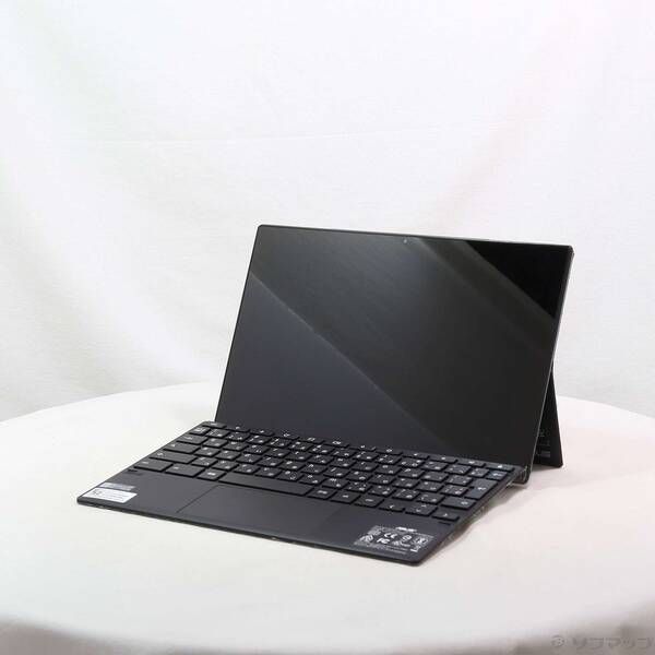 〔 品〕 Chromebook Detachable CM 3 HT 0019 ミネラルグレー 368