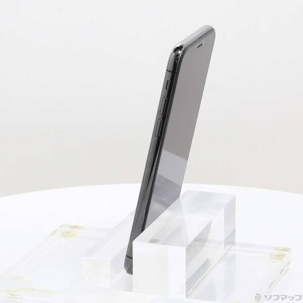 〔 品〕 iPhoneX 64 GB スペースグレイ MQAX 2 J A SIMフリー 297