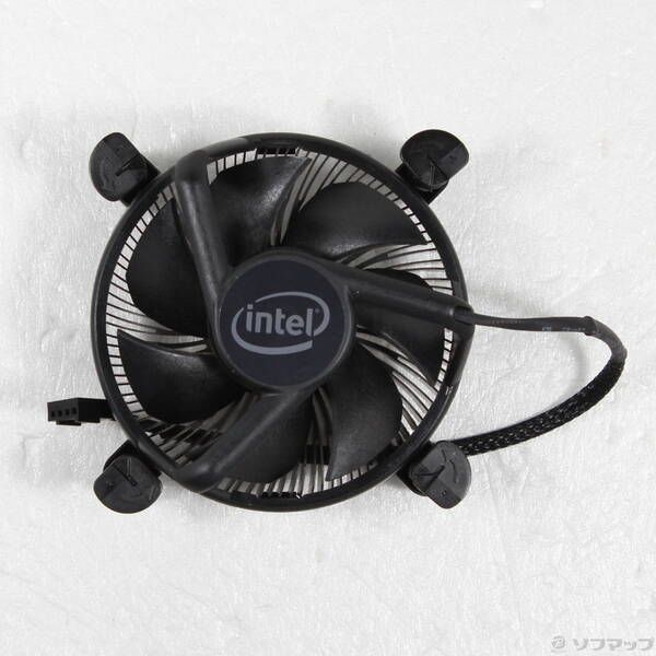 〔 品〕 Core i 5 11400 〔2.6 GHz LGA 1200〕 297