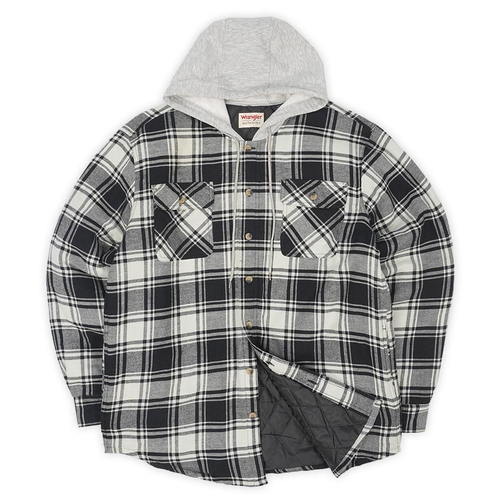 ストア wwk タッチディクショナリー DVD ぬいぐるみ ベネッセ wwk