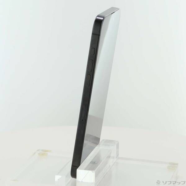 〔 品〕 iPhone 15 Pro Max 512 GB ブラックチタニウム MU 6 U 3 J A SIMフリー 305