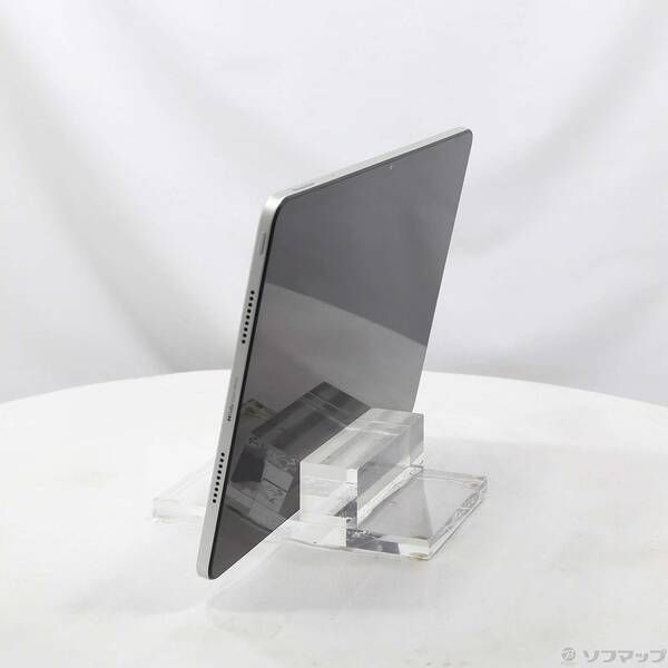 〔 〕 Redmi Pad Pro 128 GB ミントグリーン Wi Fi 349