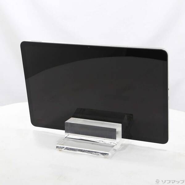  〔 〕 Redmi Pad Pro 128 GB ミントグリーン Wi Fi 349 Androidタブレット本体 タブレット