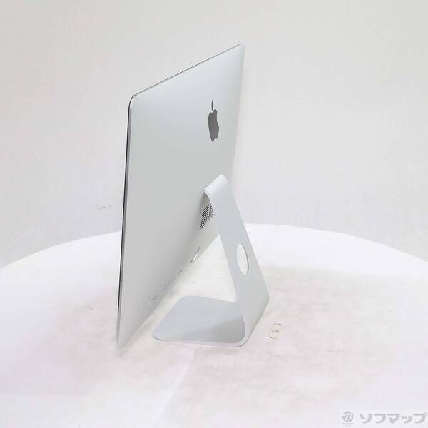 〔 品〕 iMac 21 5 inch Early 2019 MRT 32 J A Core_i 3 6 GHz GB 〔14 7 Sonoma〕 262