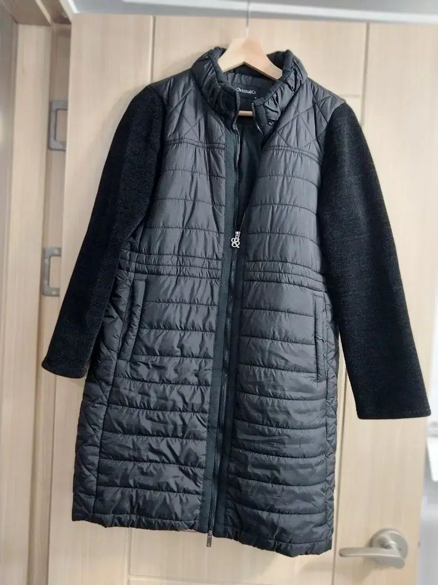 ≪T154ジ≫ 通電OK ダイワ/大和冷機 ウォーターディスペンサー DWD