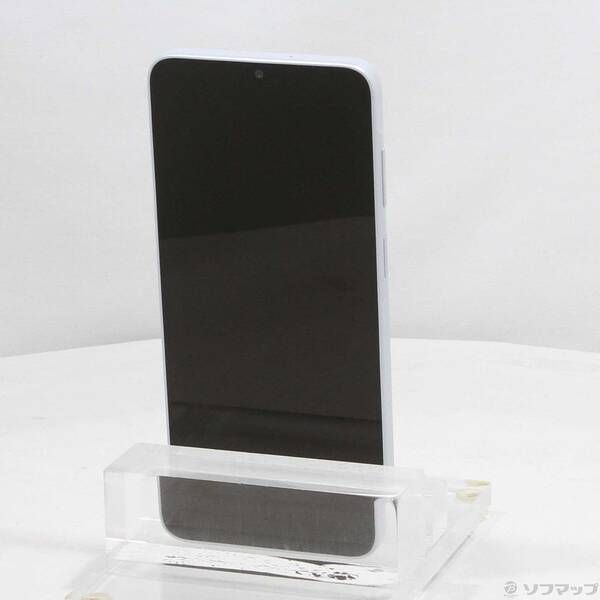 ライトブルー SCG