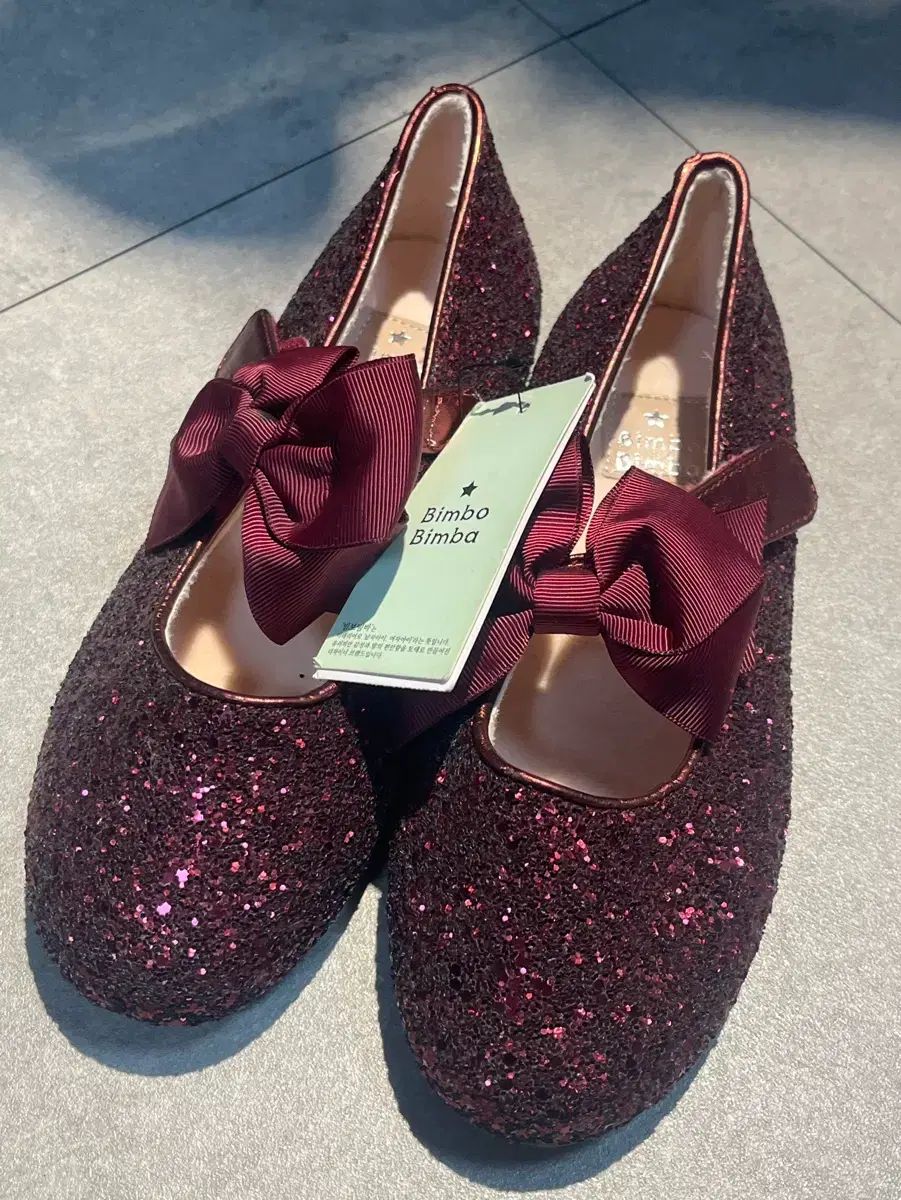 GALLIANO① Beaded Sequin Dress One-piece