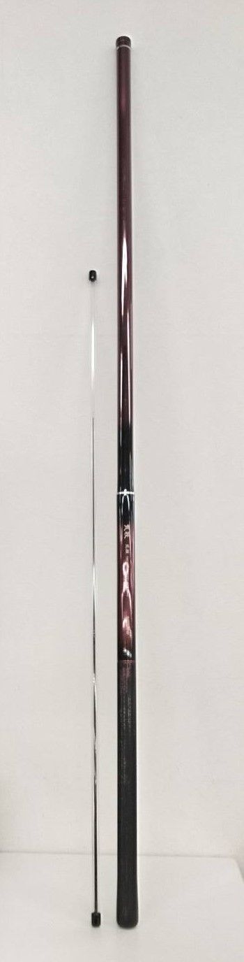 シマノ ０４ 荒技 荒瀬 ９０ ９５ＺＴ 激流 尺鮎 大鮎 鮎 あゆ アユ 友釣り 振出 のべ竿 ０８