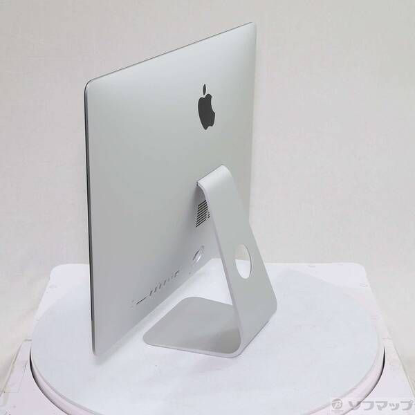 〔 品〕 iMac 21 5 inch Mid 2017 MMQA 2 J A Core_i 3 GHz 8 GB HDD 1 TB 〔10 15 Catalina〕 377
