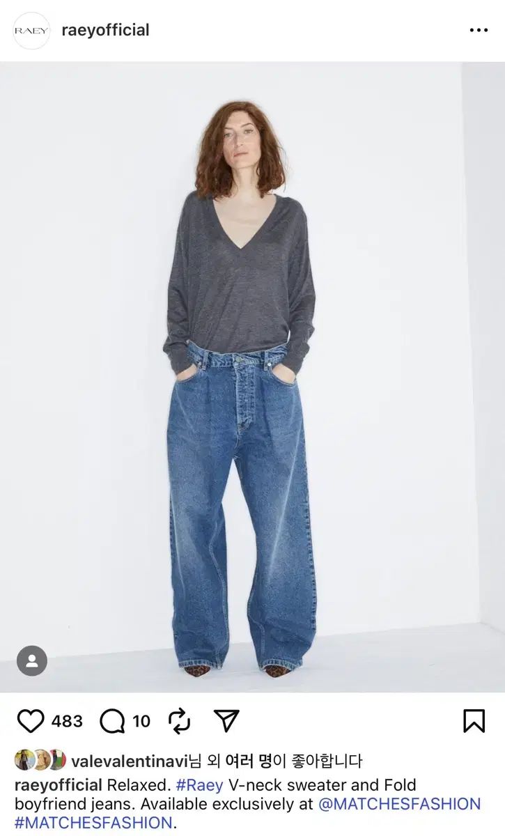 公式 レディース パーリーゲイツ PEARLY GATES セーター 2(L) ブラック