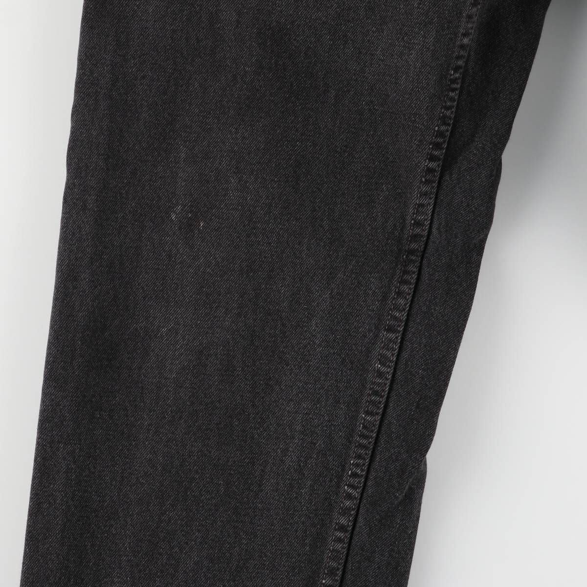 リーバイス Levi