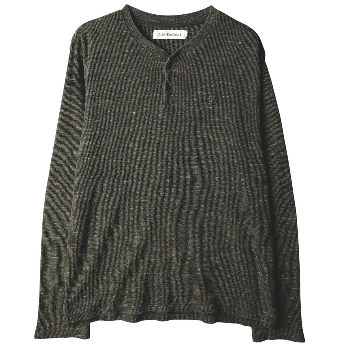 ITOKIイトーキ/FlowLounge（フロウラウンジ）チェア／リーフグリーン