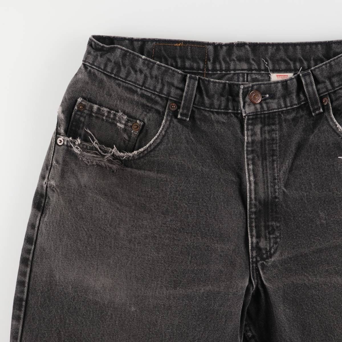 90年代 リーバイス