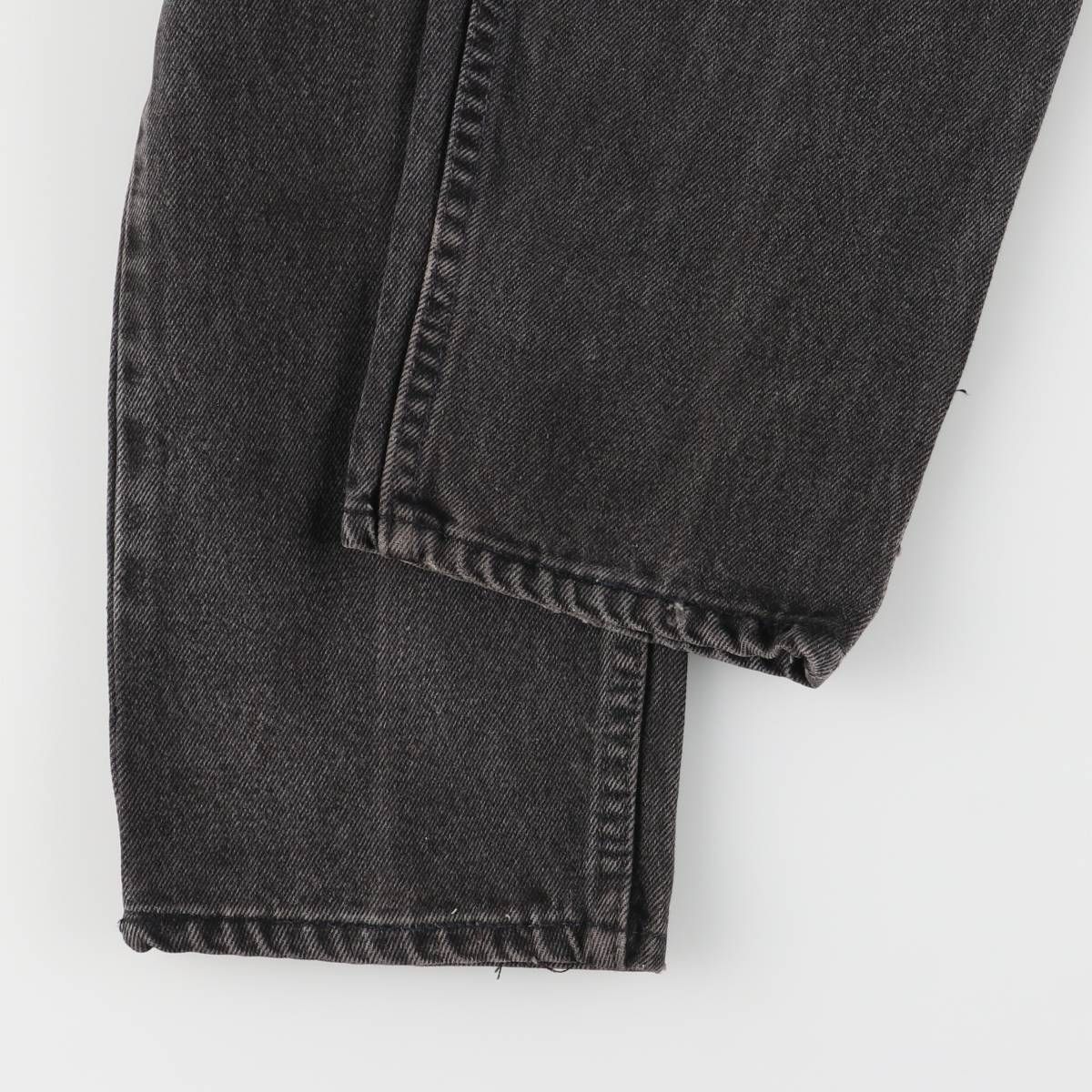 90年代 リーバイス