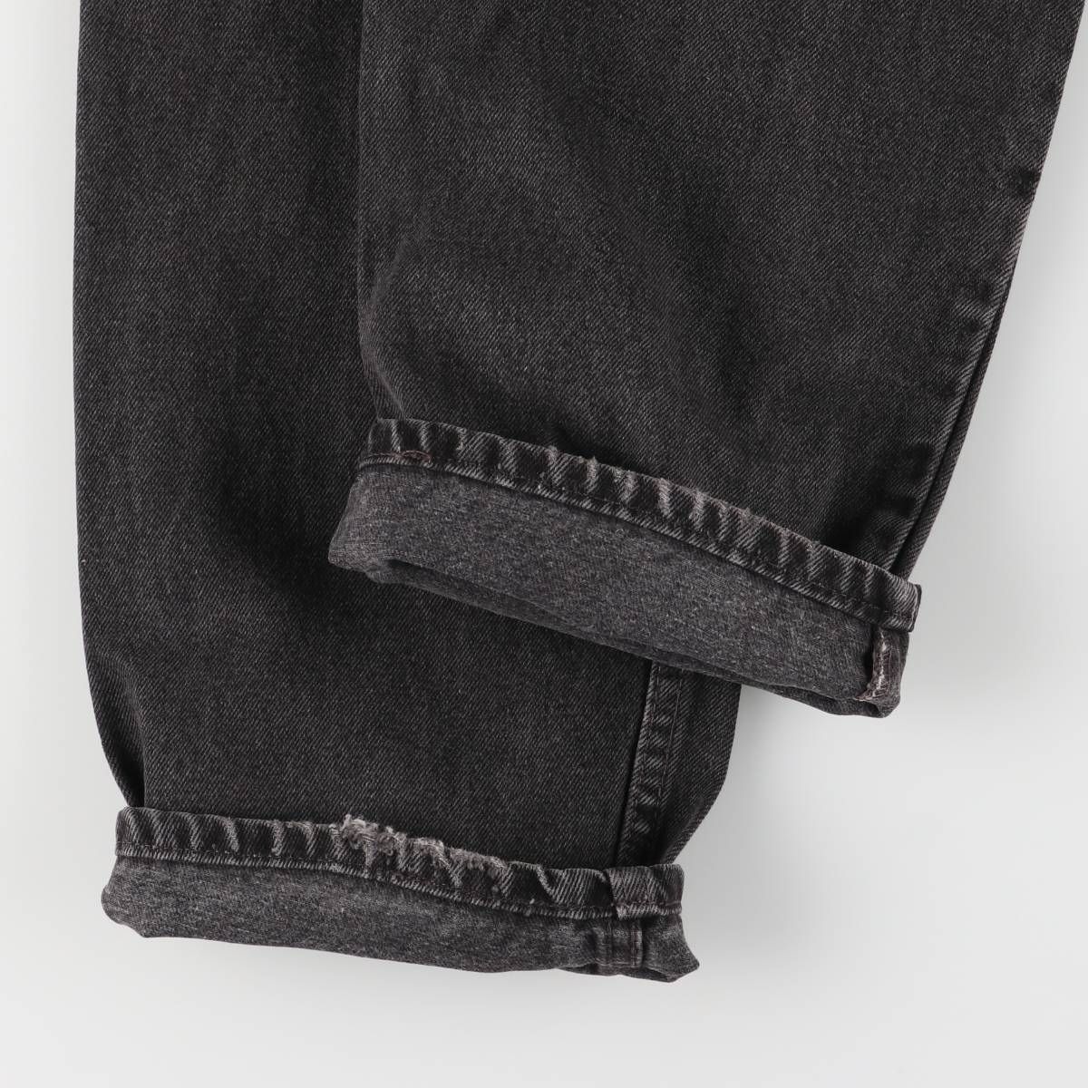 リーバイス Levi