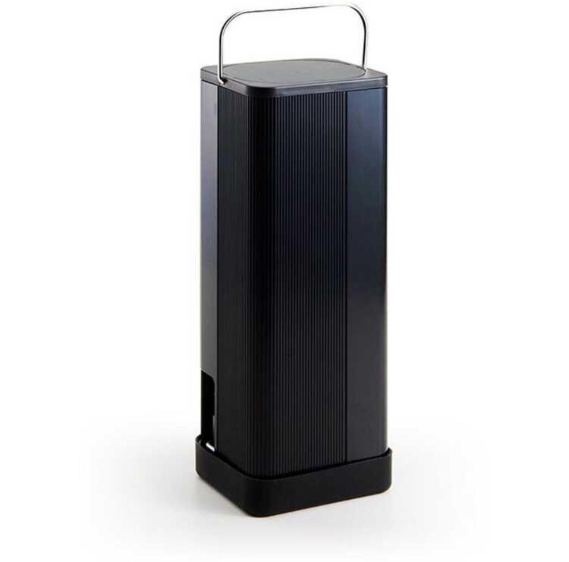 イワタニ フォールディングキャンプストーブ