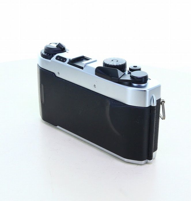 ラ*ん様 フォクトレンダー　BESSA-L ラ*ん様 フォクトレンダー BESSA-L BESSA-L - 株式会社コシナ