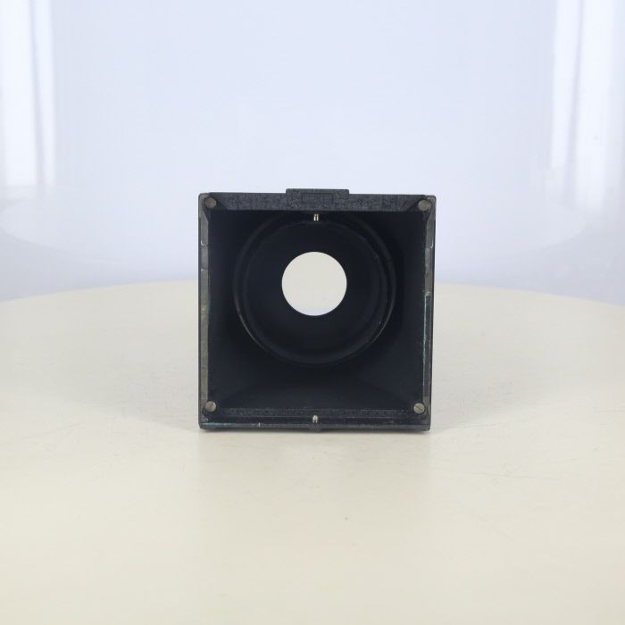 ローライ Rollei 高倍率ファインダー