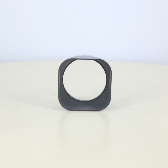 ローライ Rollei ローライコード用 ベイ1 メタルフード