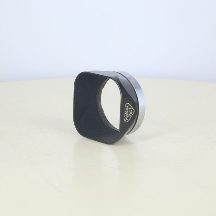 ローライコード用