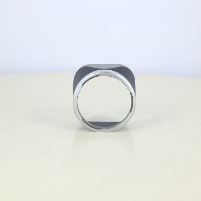 ベイ1 メタルフード