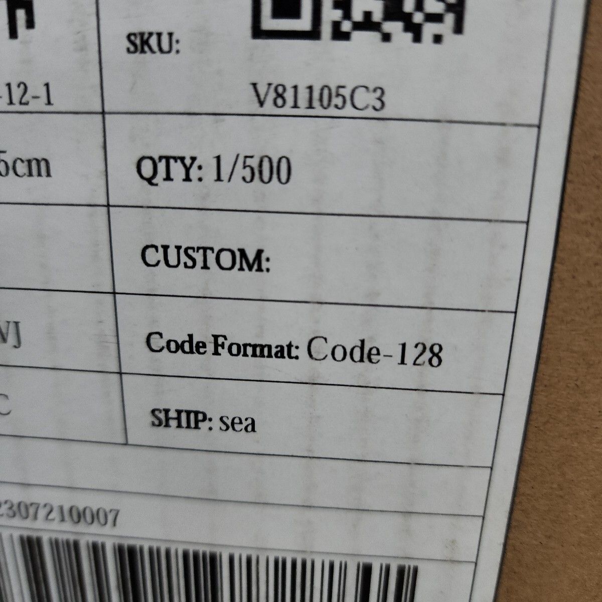  Z 27 AnkerMake M 5 C ３Dプリンター 保証付き 2512 水性ペン インデックス その他 文房具 事務用品