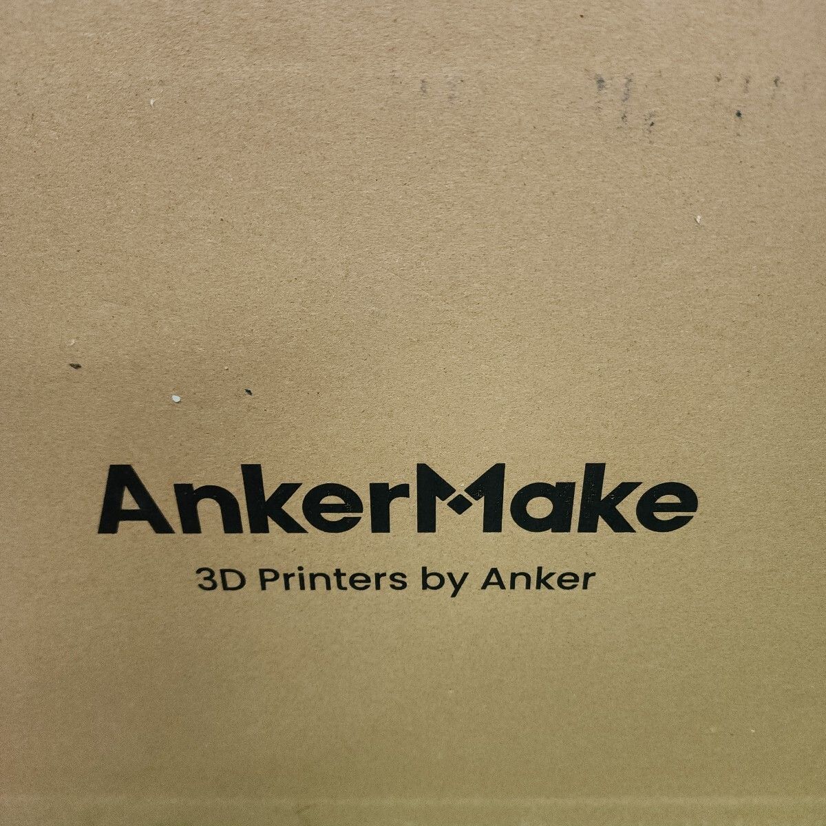 AnkerMake M