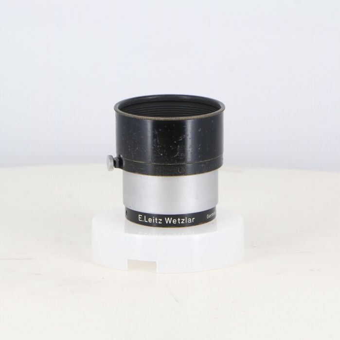 ライカ Leica 12530 FIKUS ズームフード