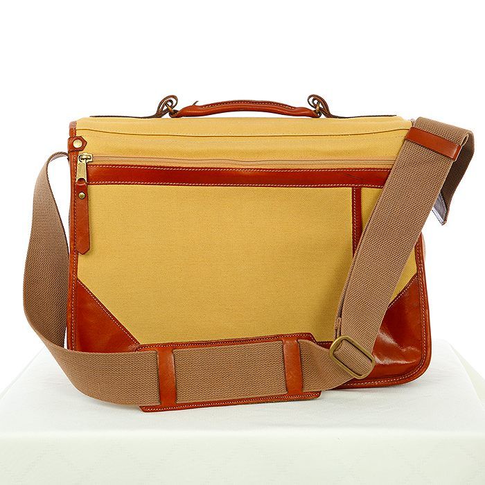  フォク゛ b major その他 カメラアクセサリー