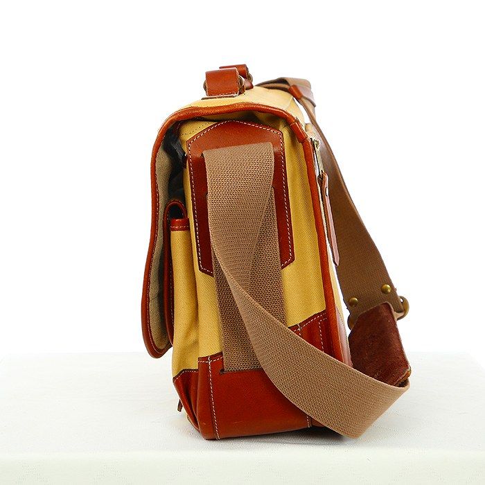 フォク゛ b major