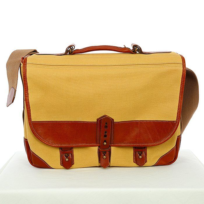 フォク゛ b major