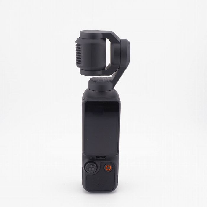 中古】(DJI) DJI DJI OSMO POCKET 3 クリエイターコンボ - メルカリ