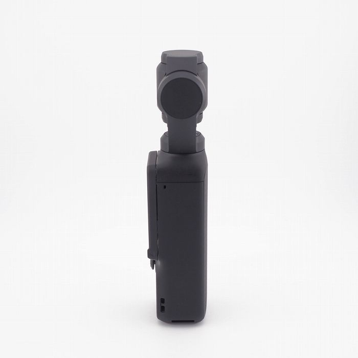 中古】(DJI) DJI DJI OSMO POCKET 3 クリエイターコンボ - メルカリ