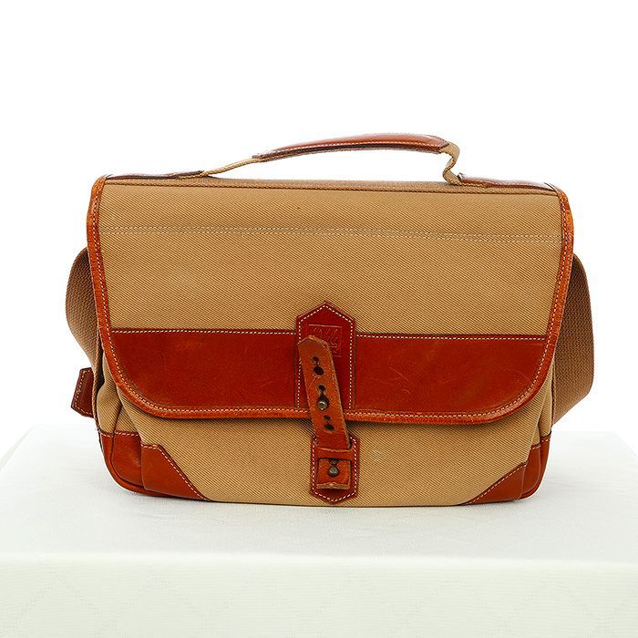 フォク゛ b-sharp