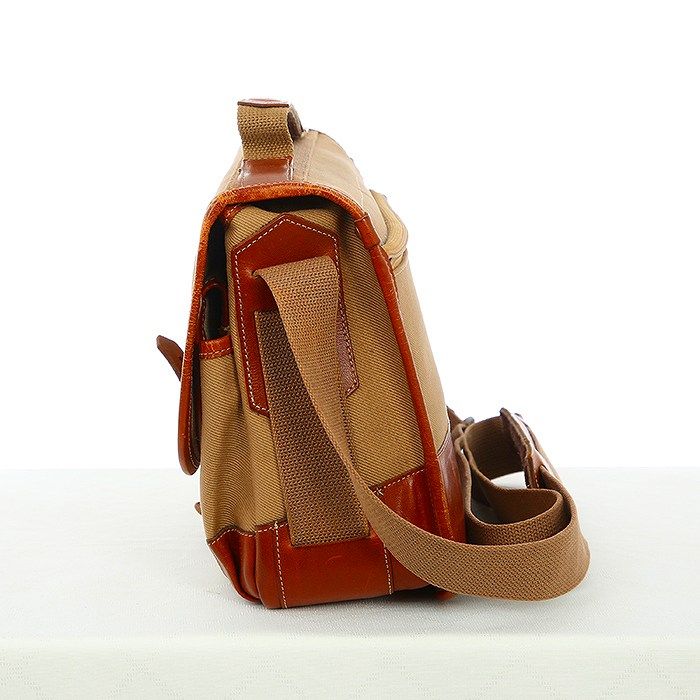 フォク゛ b sharp