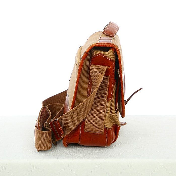  フォク゛ b sharp その他 カメラアクセサリー