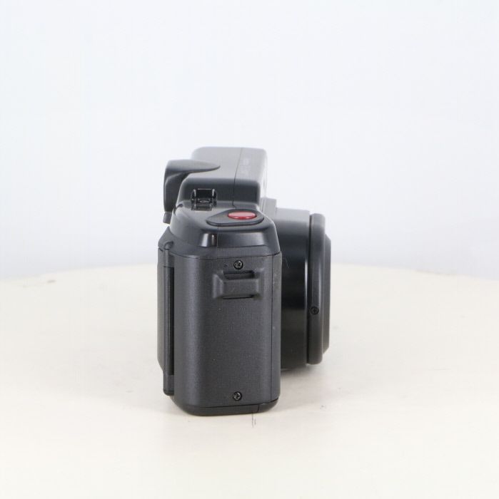 キヤノン) Canon オートボーイ TELE 高品質 Canon キャノン Autoboy