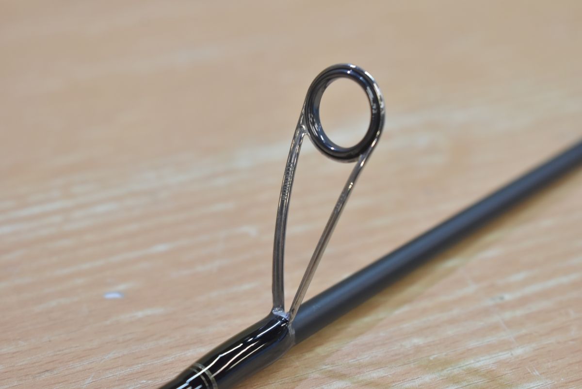 ヴァーテックス