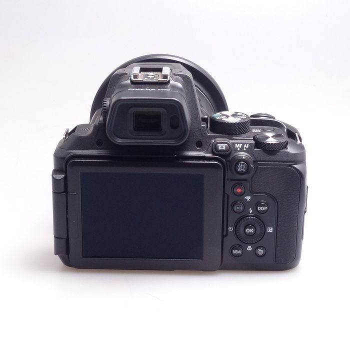 中古】(ニコン) Nikon COOLPIX P950 - メルカリ