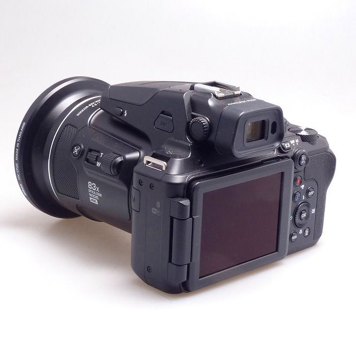 中古】(ニコン) Nikon COOLPIX P950 - メルカリ