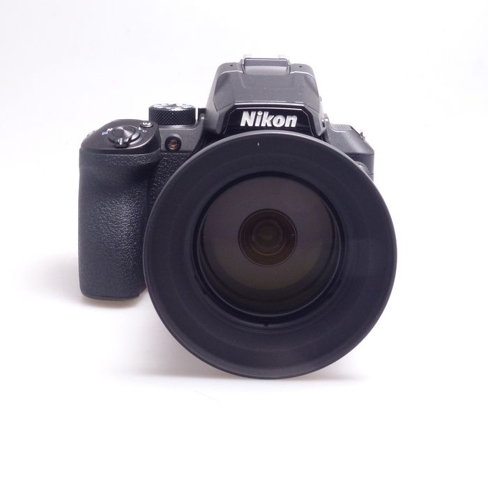 中古】(ニコン) Nikon COOLPIX P950 - メルカリ