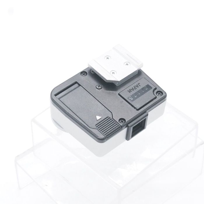 Voigtlander VCメーターII