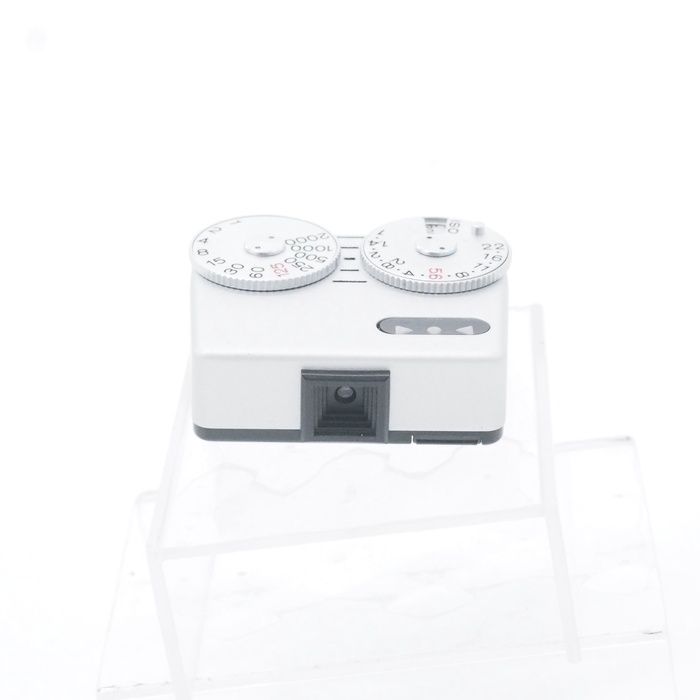 フォクトレンダー