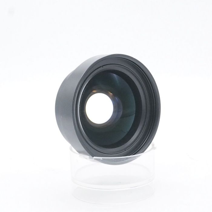  リコー RICOH ワイドコンバージョンレンズ GW 3 フード アダプターGH その他 カメラアクセサリー