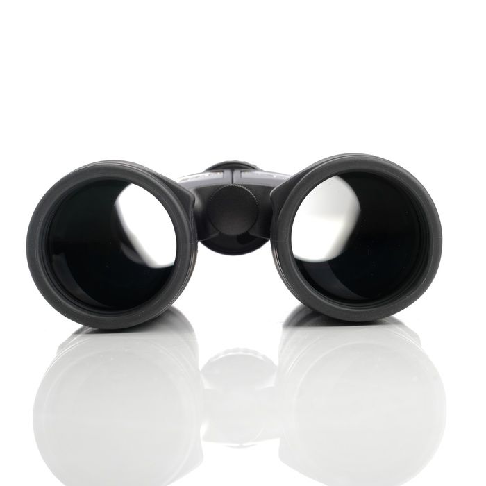  ニコン Nikon EDG 7 X 42 ソウガンキョウ その他 テレビ 映像機器