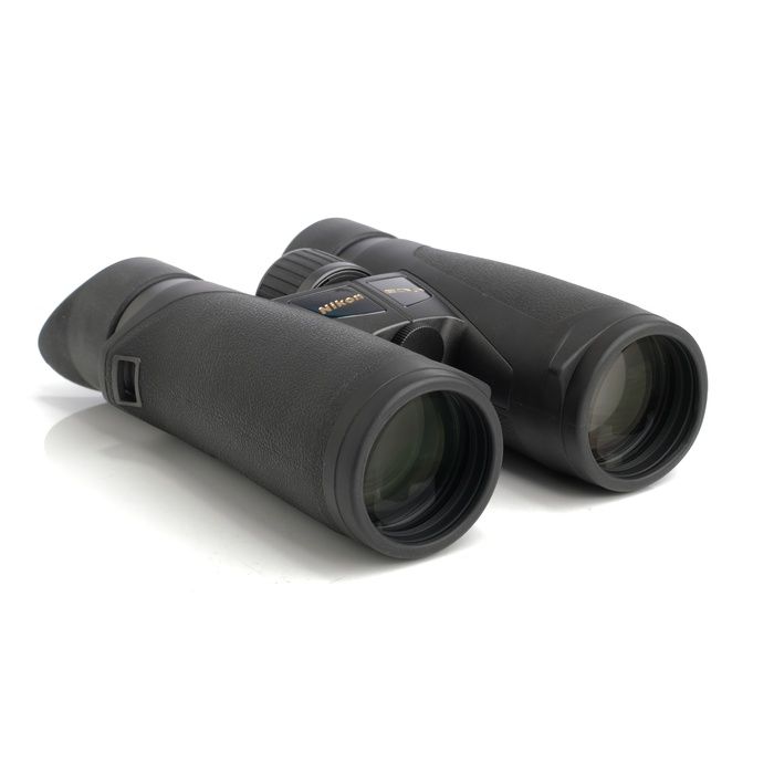 ソウガンキョウ