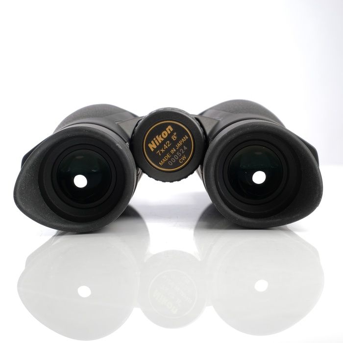 42 ソウガンキョウ