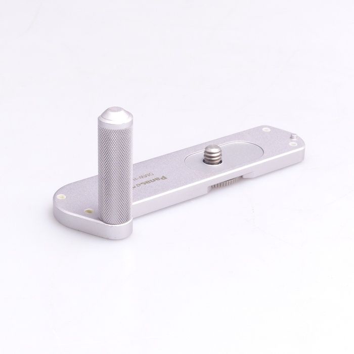 ハンドグリツプ GM